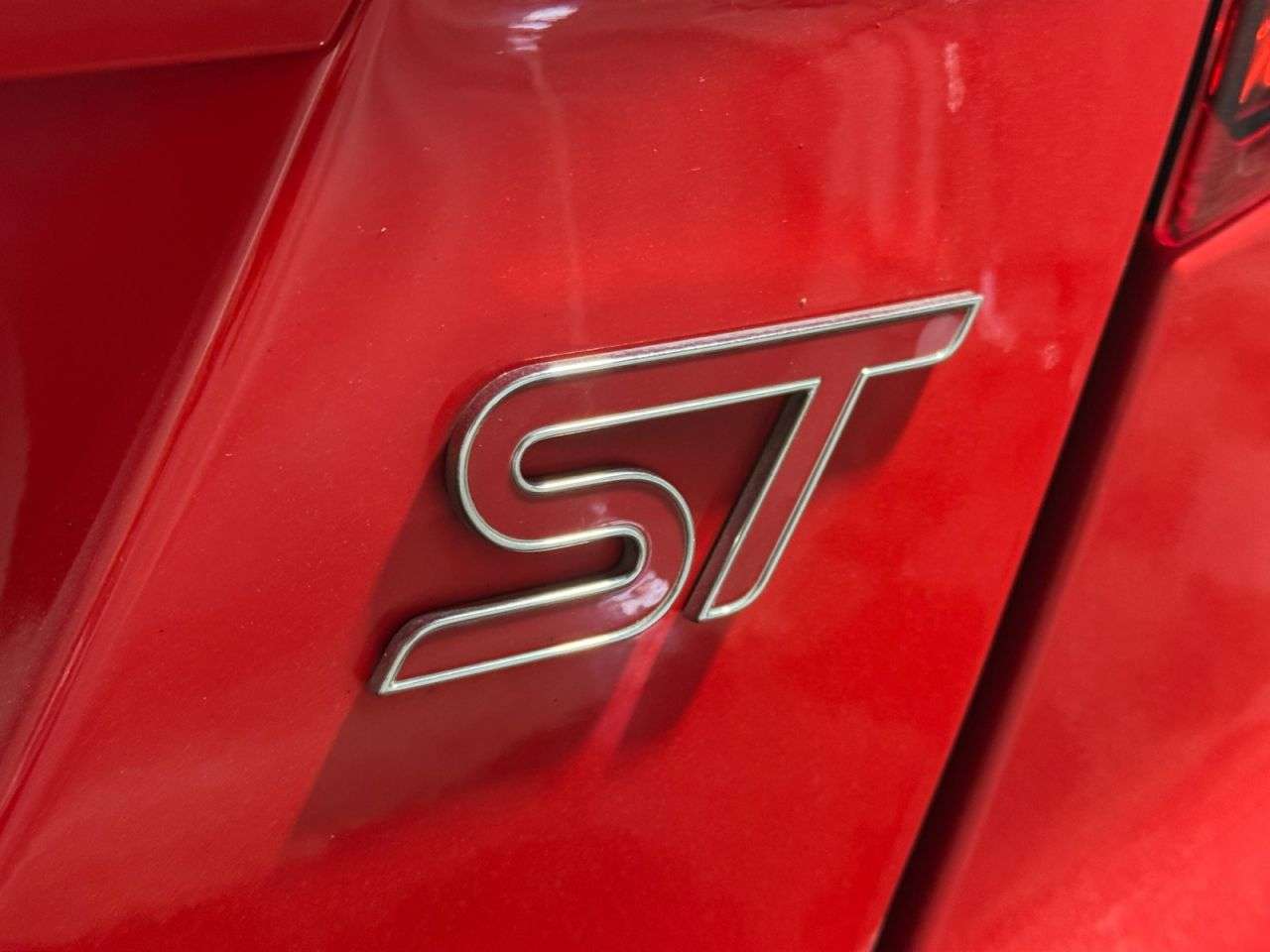 2016 FORD FIESTA 2016 FORD FIESTA