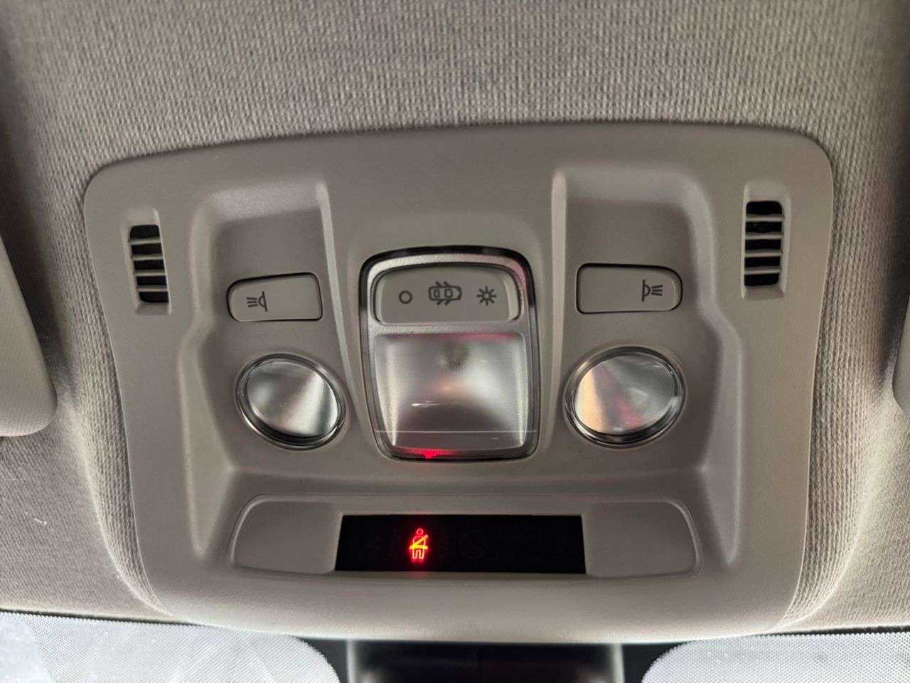 2019 CITROEN C3 2019 CITROEN C3