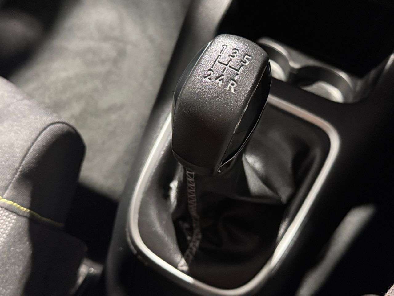 2019 CITROEN C3 2019 CITROEN C3