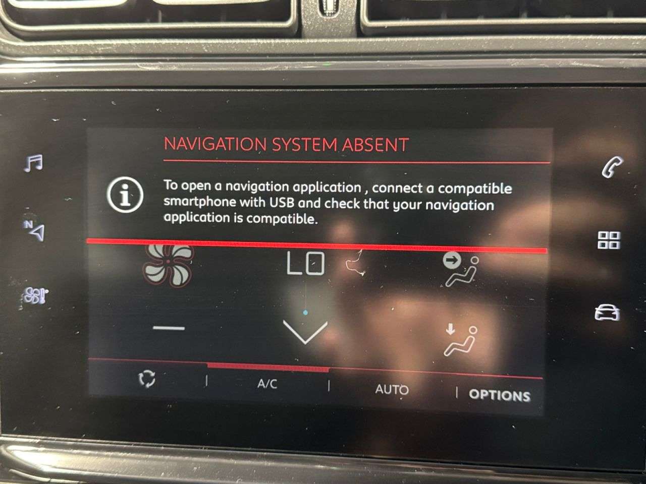 2019 CITROEN C3 2019 CITROEN C3
