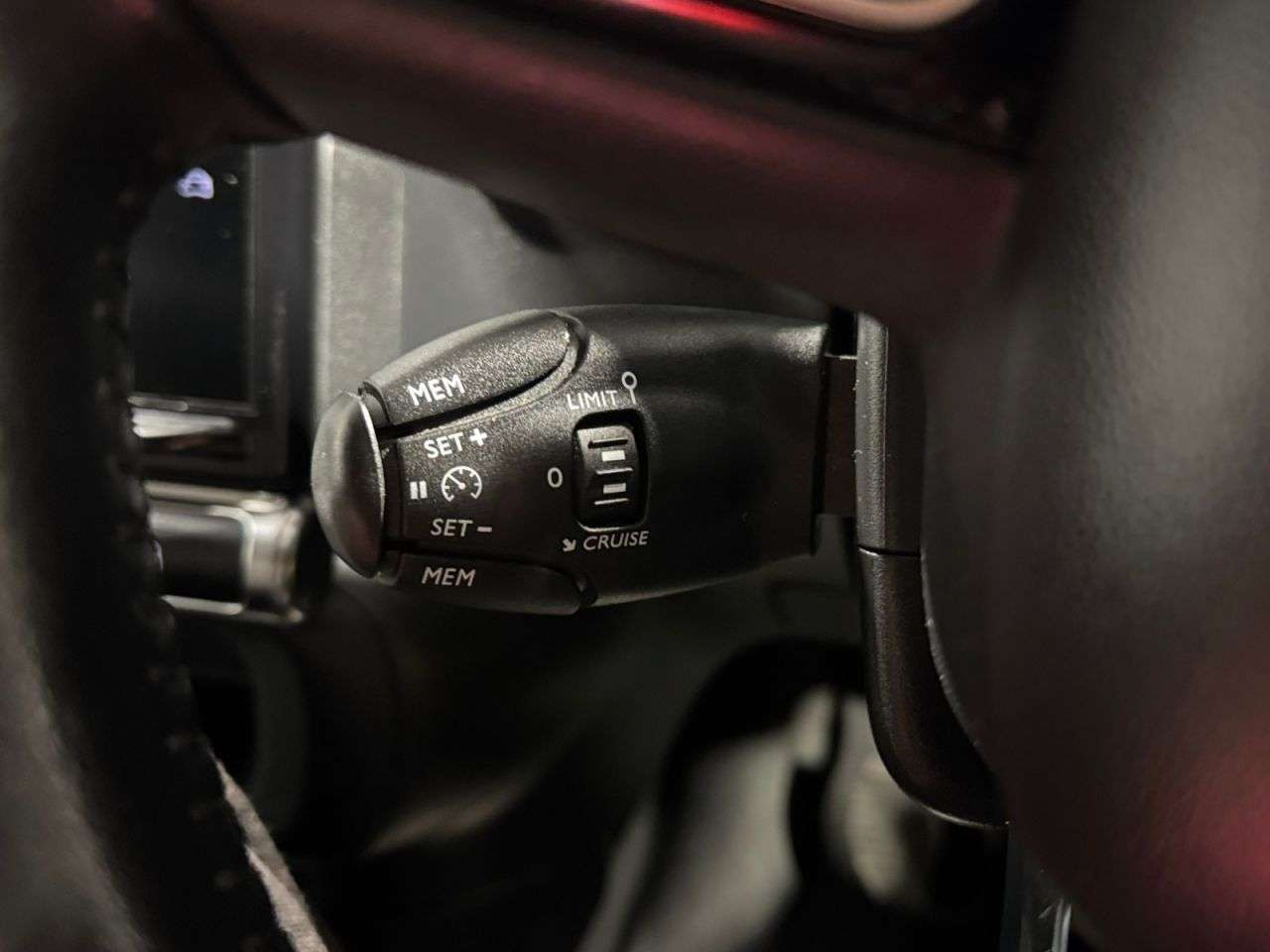 2019 CITROEN C3 2019 CITROEN C3