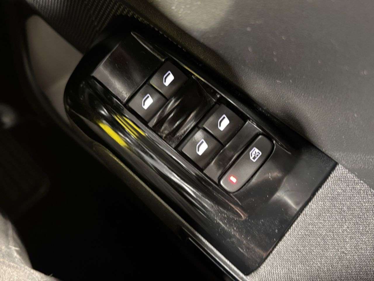2019 CITROEN C3 2019 CITROEN C3