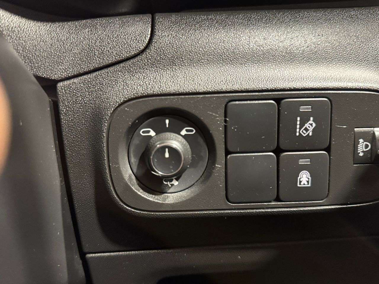 2019 CITROEN C3 2019 CITROEN C3
