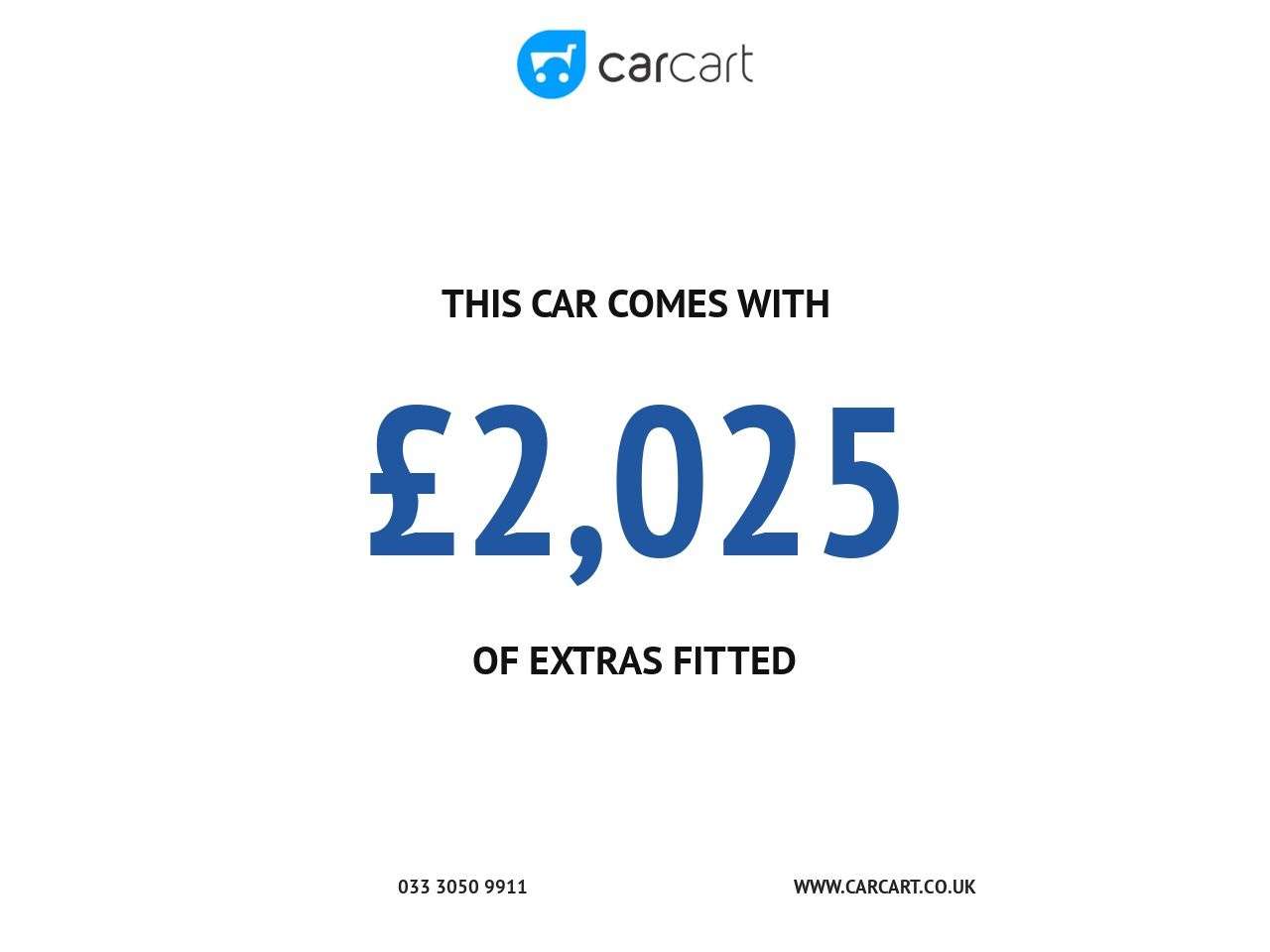 A 2018 MINI HATCH 2.0 Cooper S Sport Hatchback 3dr Petrol Manual Euro 6 (s/s) (192 ps) (Rates A 2018 MINI HATCH 2.0 Cooper S Sport Hatchback 3dr Petrol Manual Euro 6 (s/s) (192 ps) (Rates