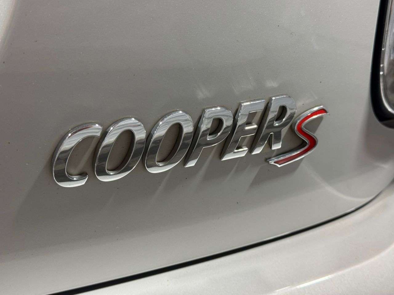 2018 MINI HATCH 2018 MINI HATCH
