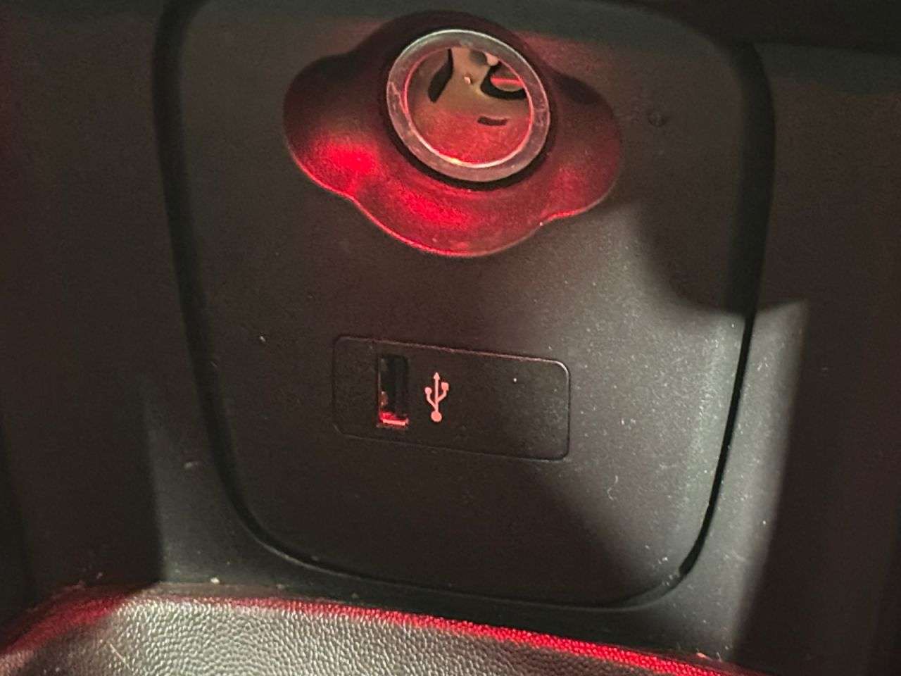 2018 MINI HATCH 2018 MINI HATCH