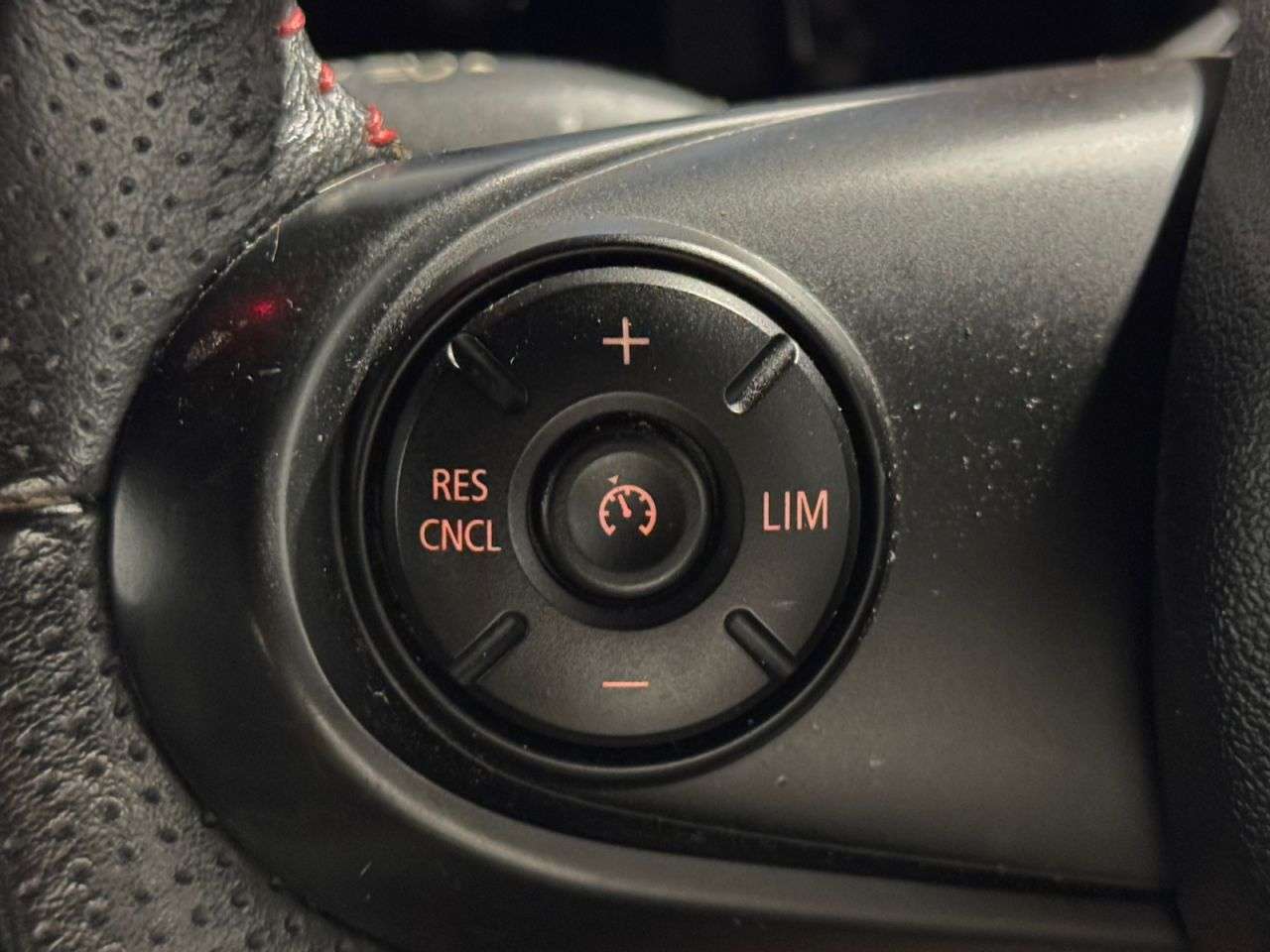 2018 MINI HATCH 2018 MINI HATCH