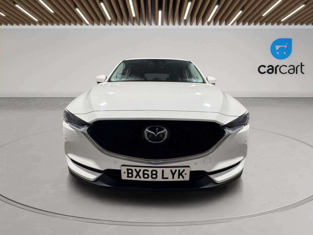 A 2018 MAZDA CX-5 SPORT NAV PLUS A 2018 MAZDA CX-5 SPORT NAV PLUS