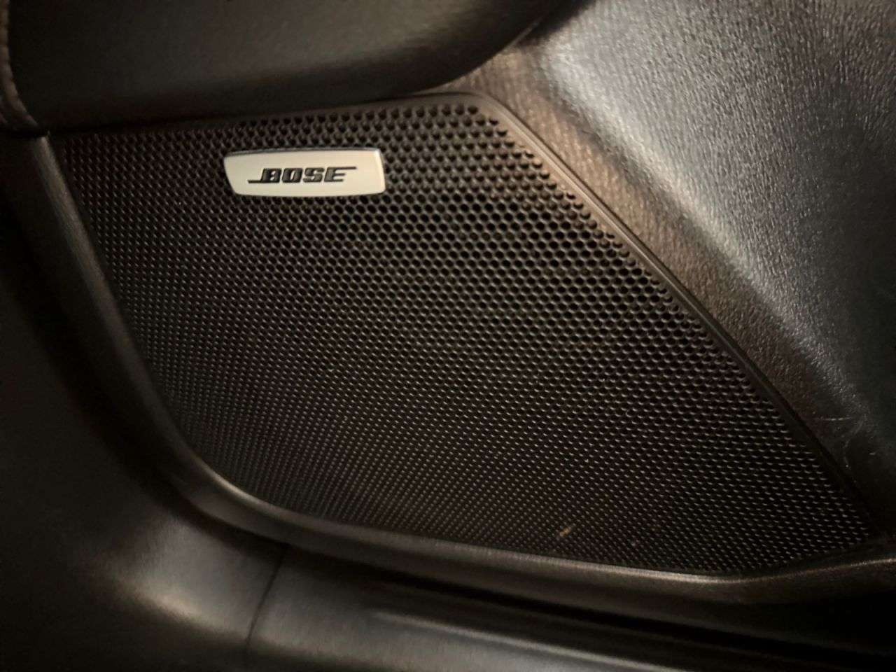 2018 MAZDA CX-5 2018 MAZDA CX-5