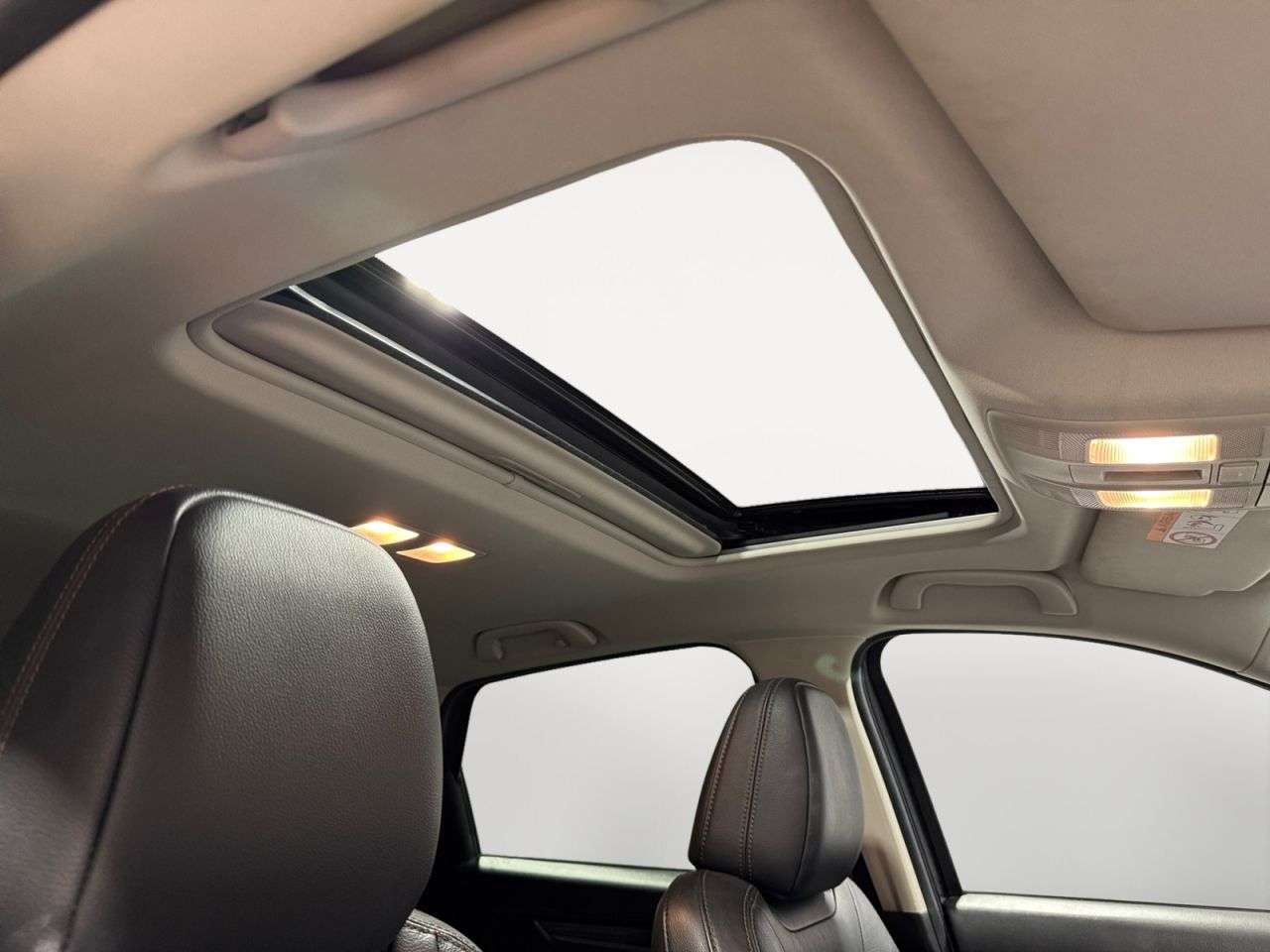 2018 MAZDA CX-5 2018 MAZDA CX-5