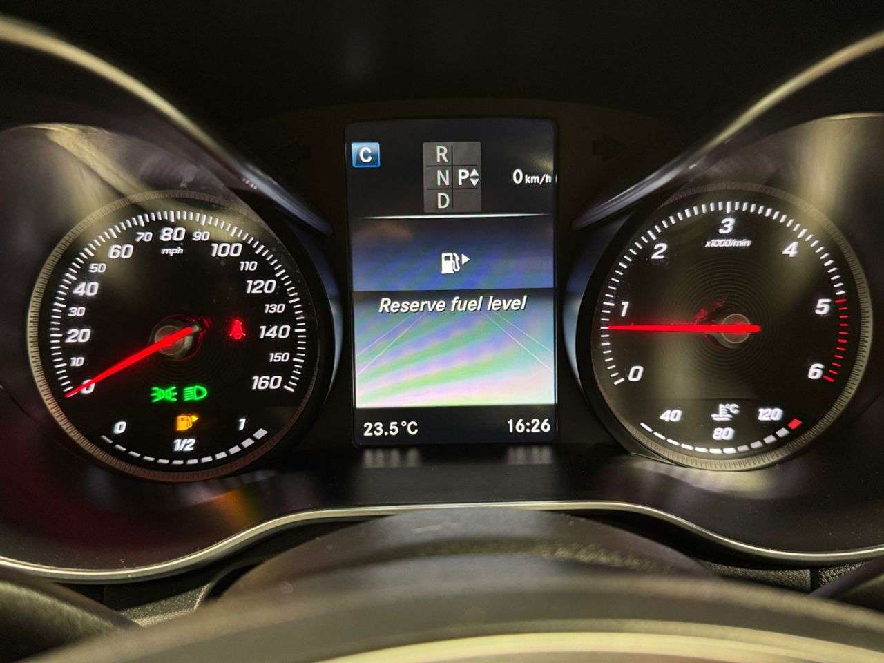 2017 MERCEDES-BENZ C CLASS 2017 MERCEDES-BENZ C CLASS