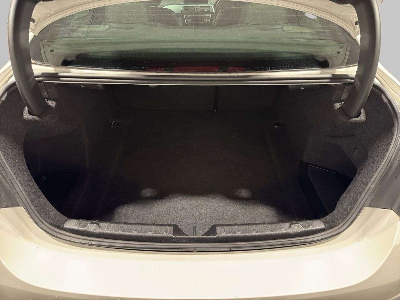 2018 BMW 4 SERIES 2018 BMW 4 SERIES