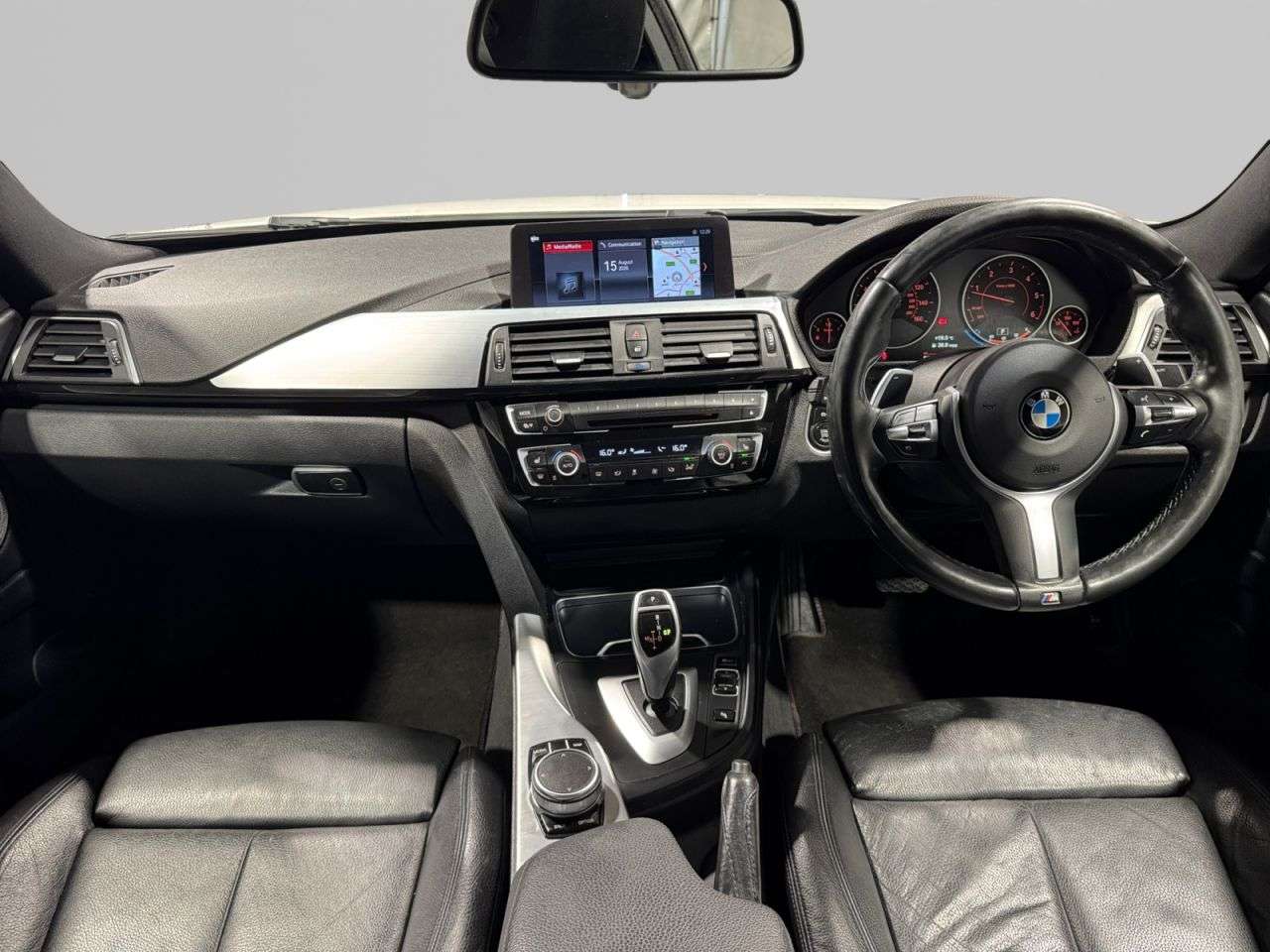 2018 BMW 4 SERIES 2018 BMW 4 SERIES
