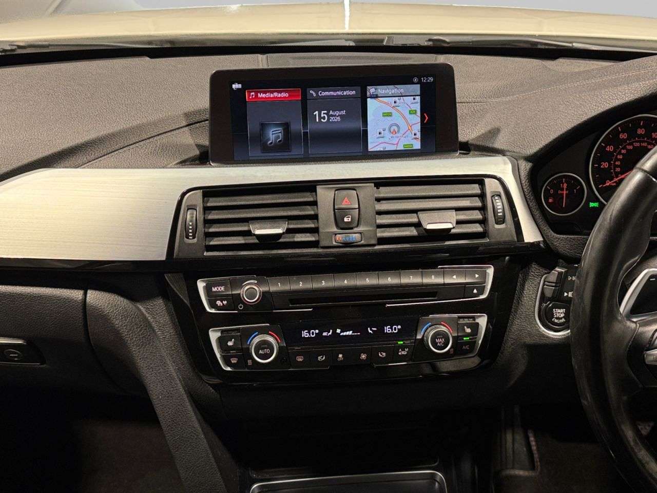 2018 BMW 4 SERIES 2018 BMW 4 SERIES