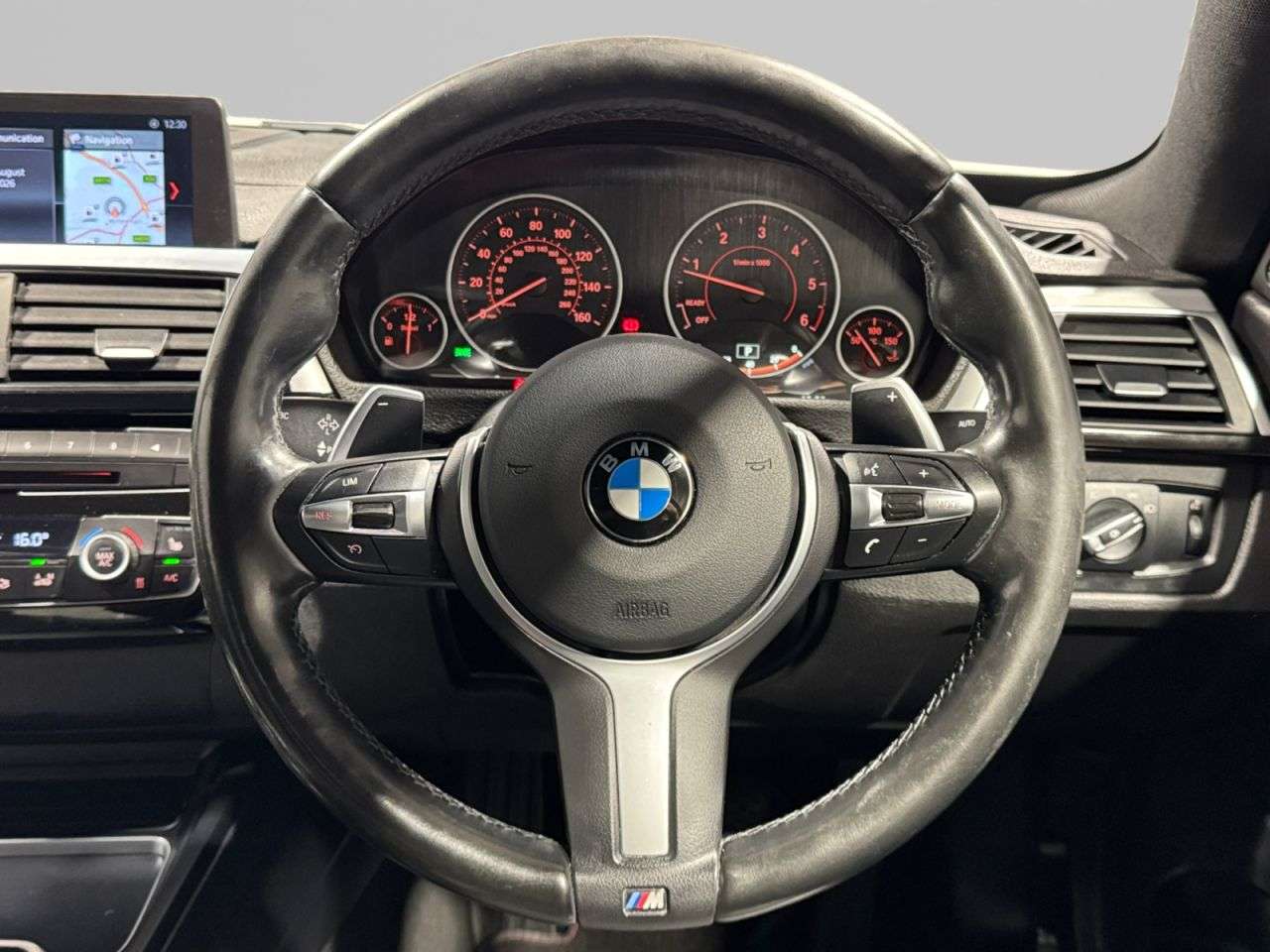2018 BMW 4 SERIES 2018 BMW 4 SERIES