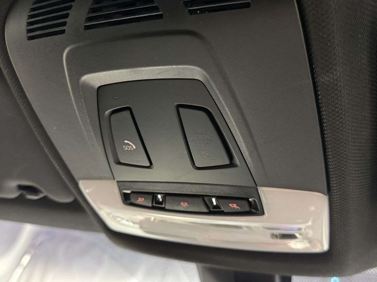 2018 BMW 4 SERIES 2018 BMW 4 SERIES