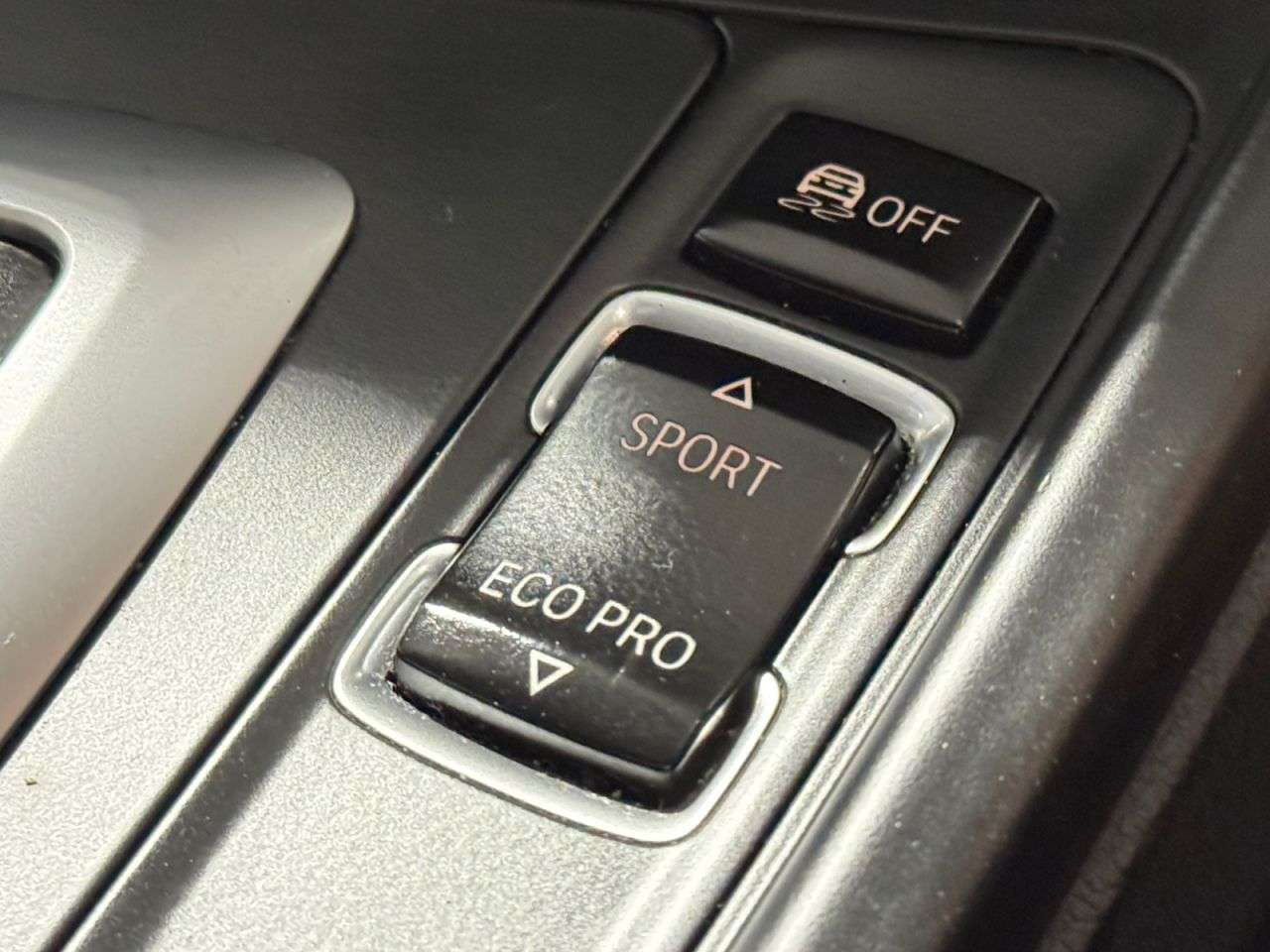 2018 BMW 4 SERIES 2018 BMW 4 SERIES