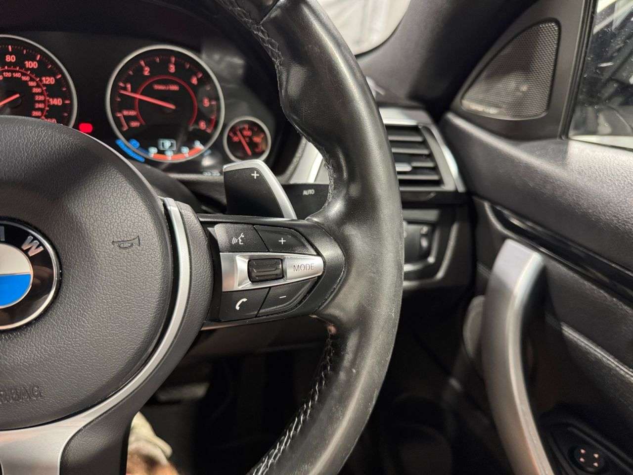 2018 BMW 4 SERIES 2018 BMW 4 SERIES