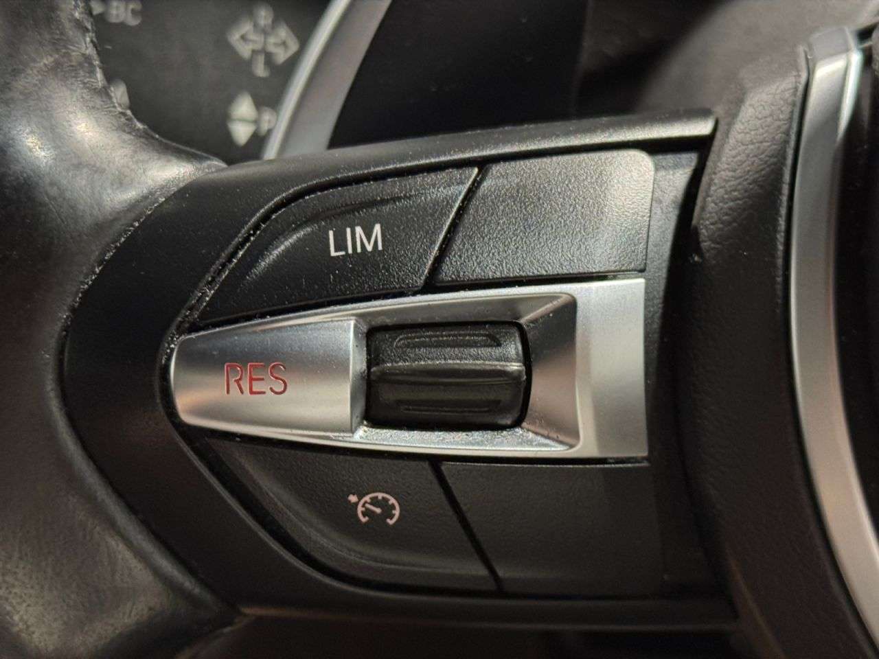 2018 BMW 4 SERIES 2018 BMW 4 SERIES