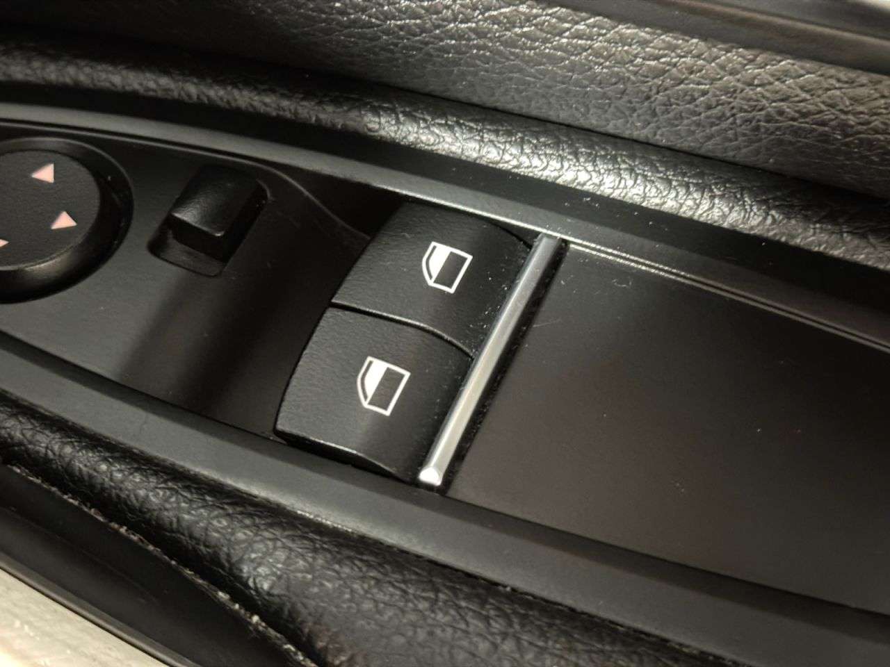 2018 BMW 4 SERIES 2018 BMW 4 SERIES