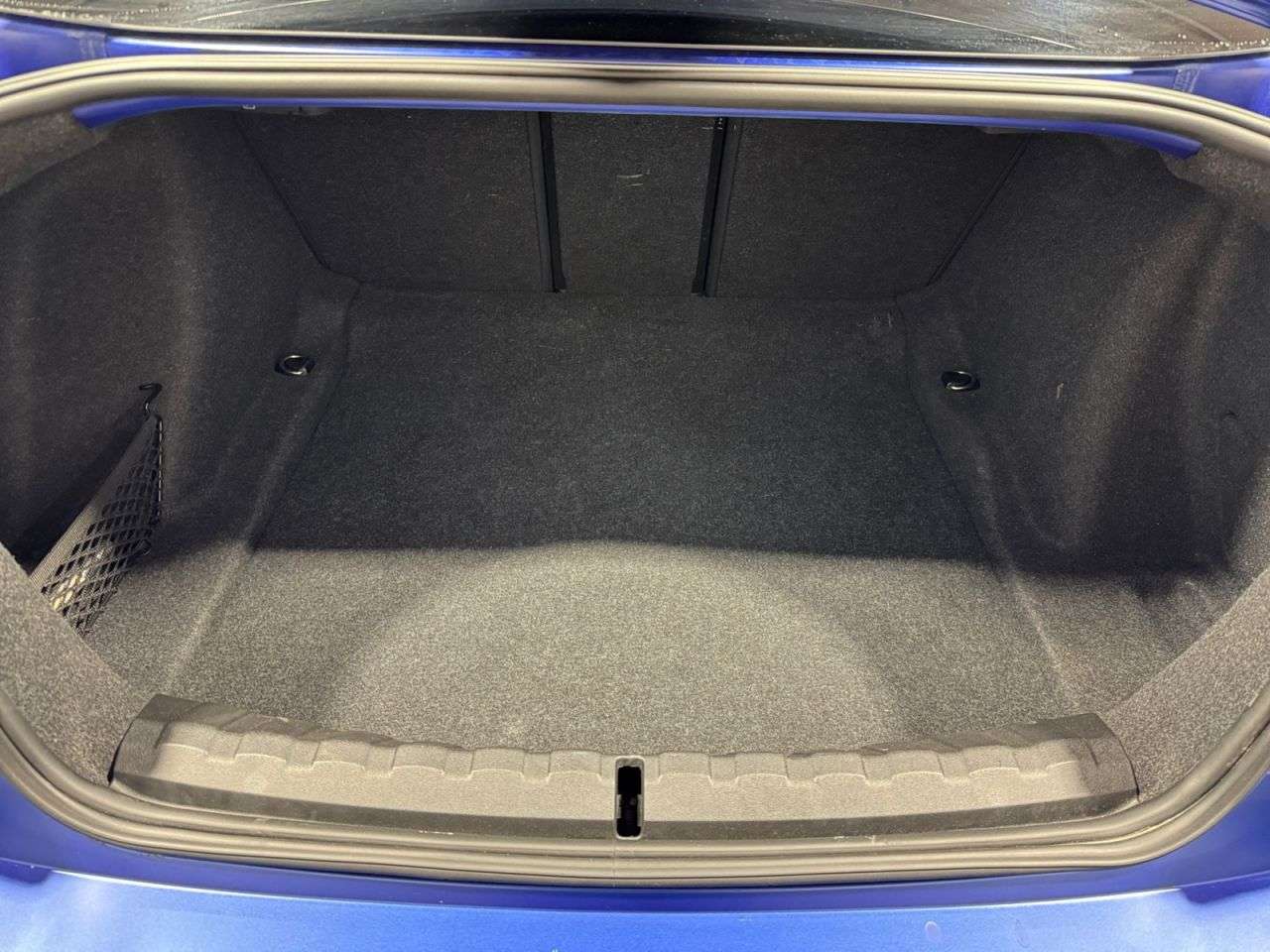 2024 BMW 2 SERIES 2024 BMW 2 SERIES