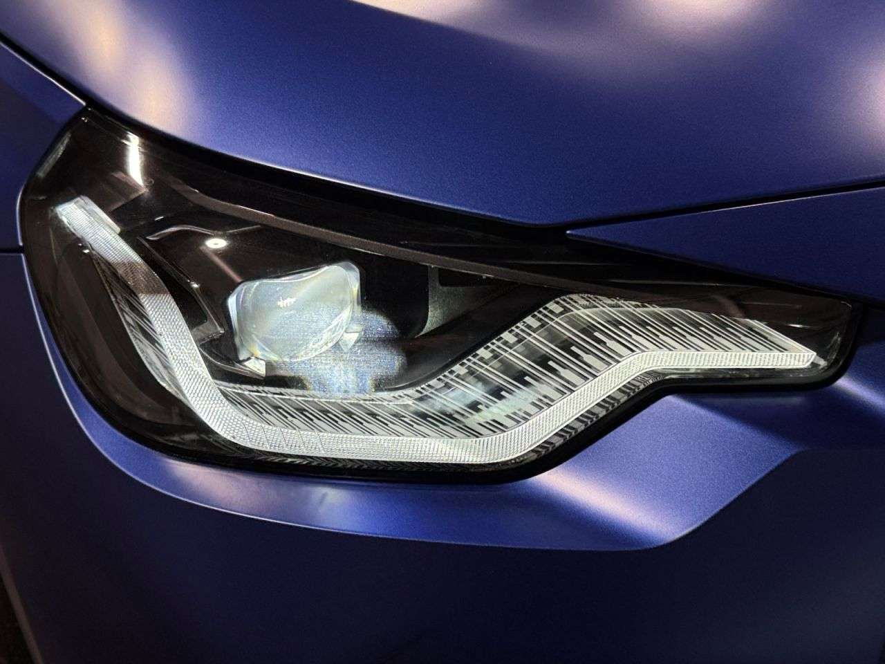 2024 BMW 2 SERIES 2024 BMW 2 SERIES