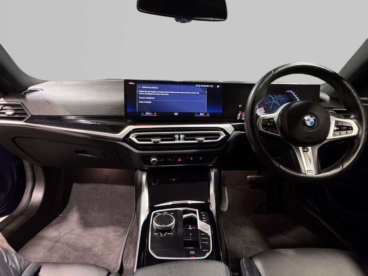 2024 BMW 2 SERIES 2024 BMW 2 SERIES