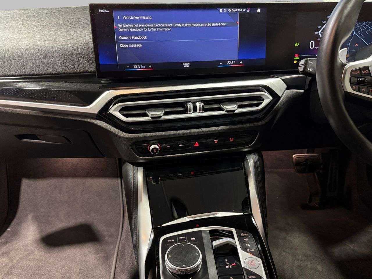 2024 BMW 2 SERIES 2024 BMW 2 SERIES