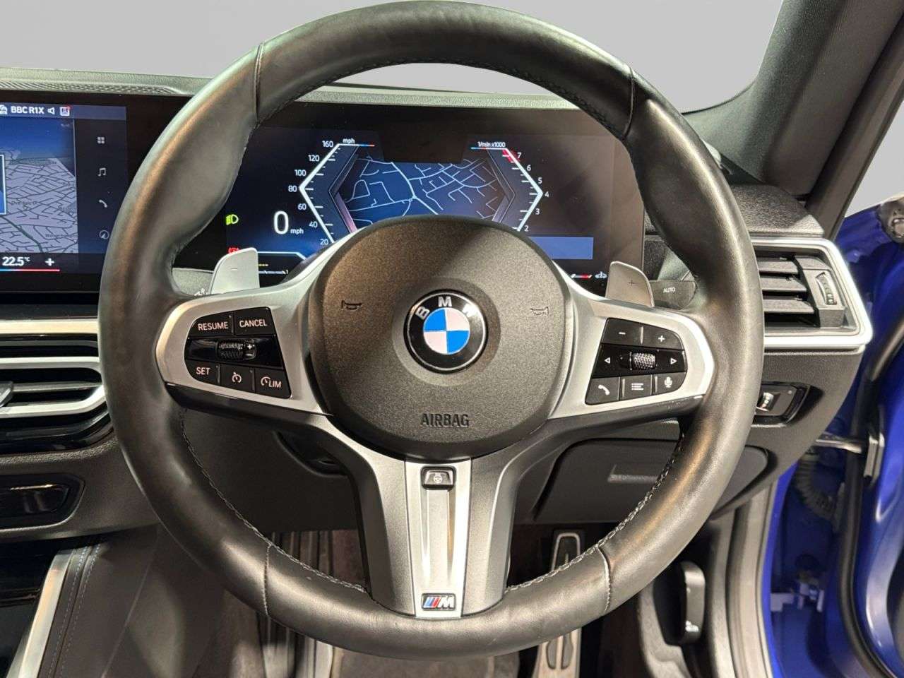 2024 BMW 2 SERIES 2024 BMW 2 SERIES