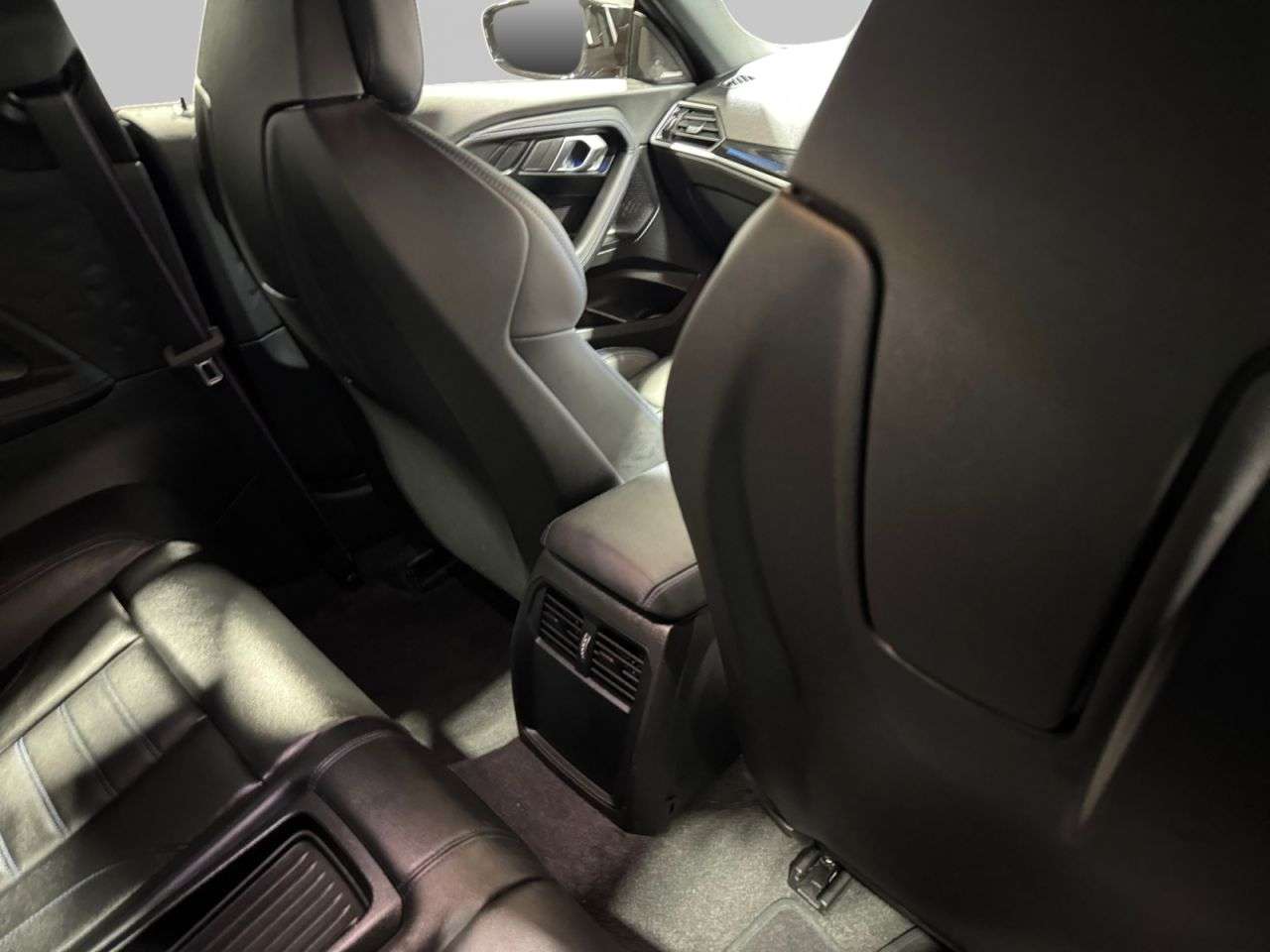2024 BMW 2 SERIES 2024 BMW 2 SERIES
