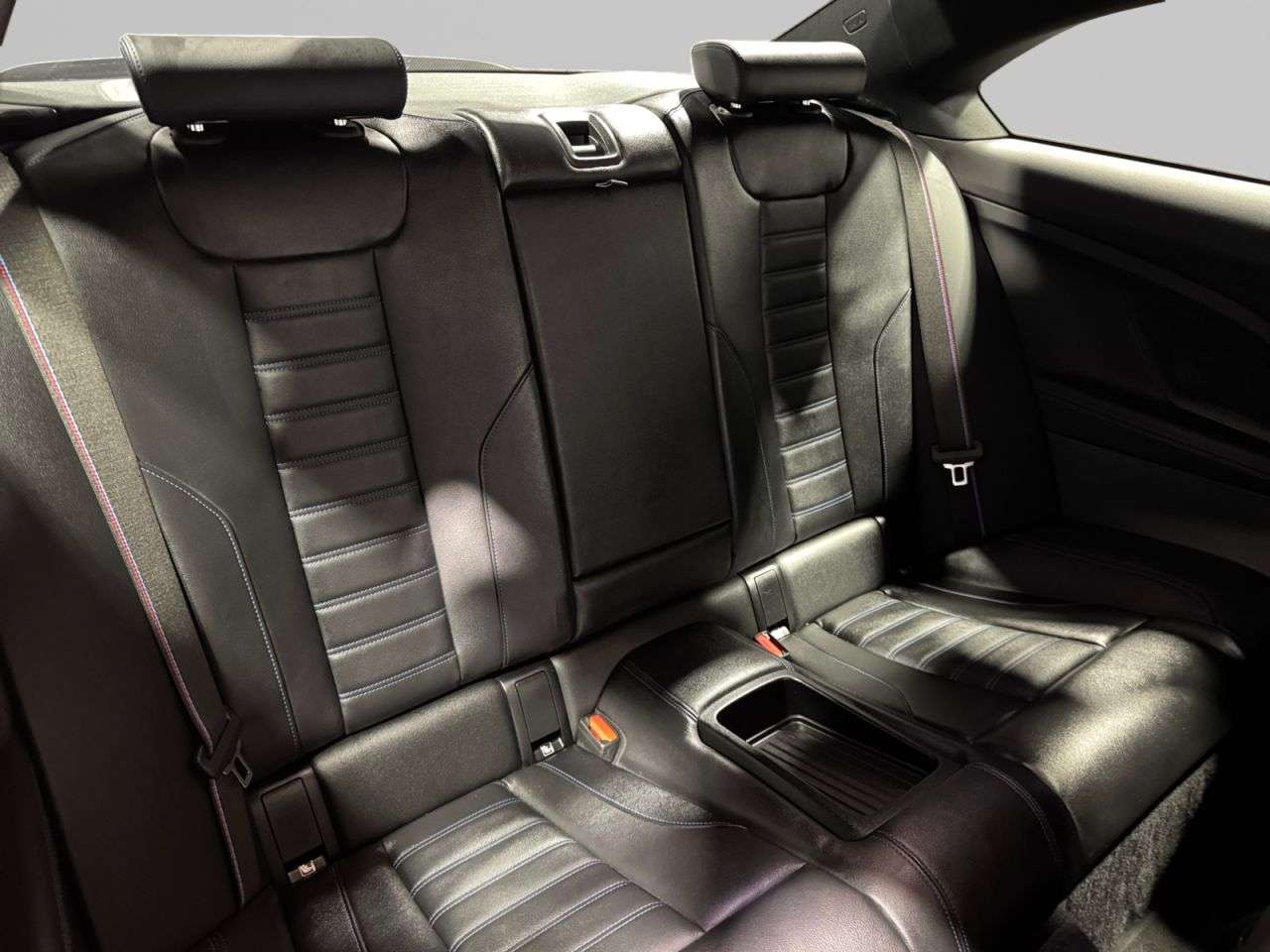 2024 BMW 2 SERIES 2024 BMW 2 SERIES
