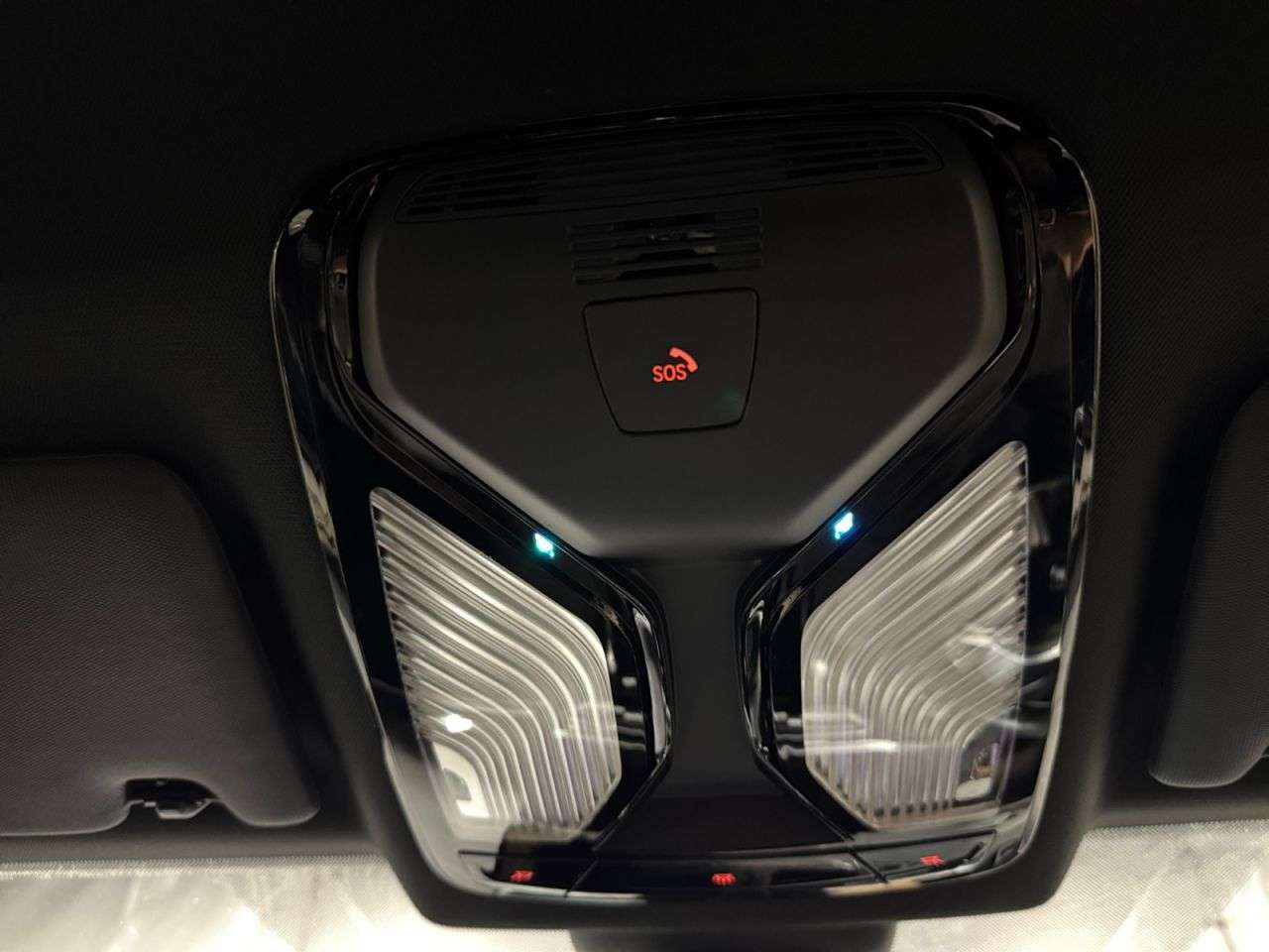 2024 BMW 2 SERIES 2024 BMW 2 SERIES