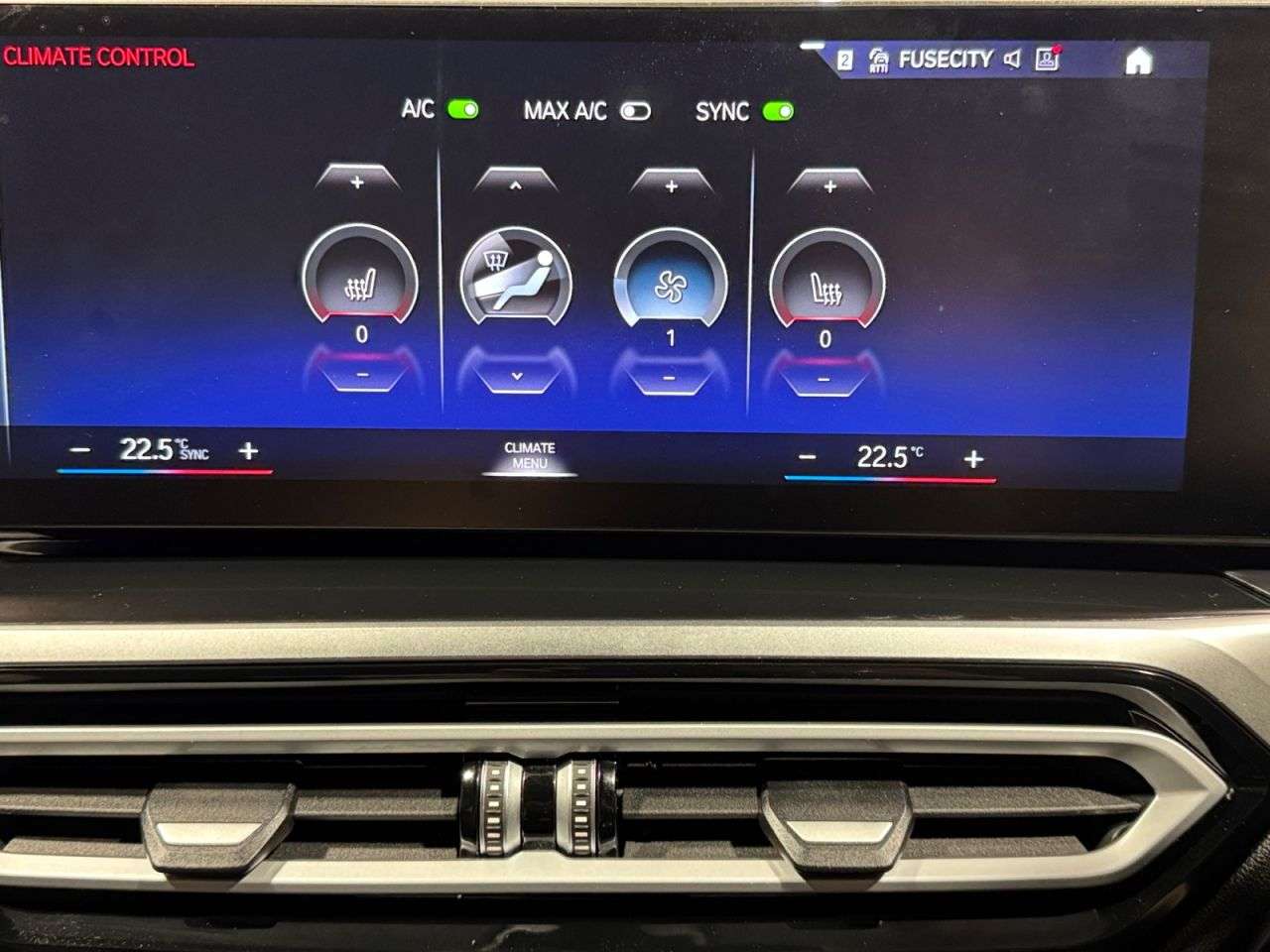 2024 BMW 2 SERIES 2024 BMW 2 SERIES