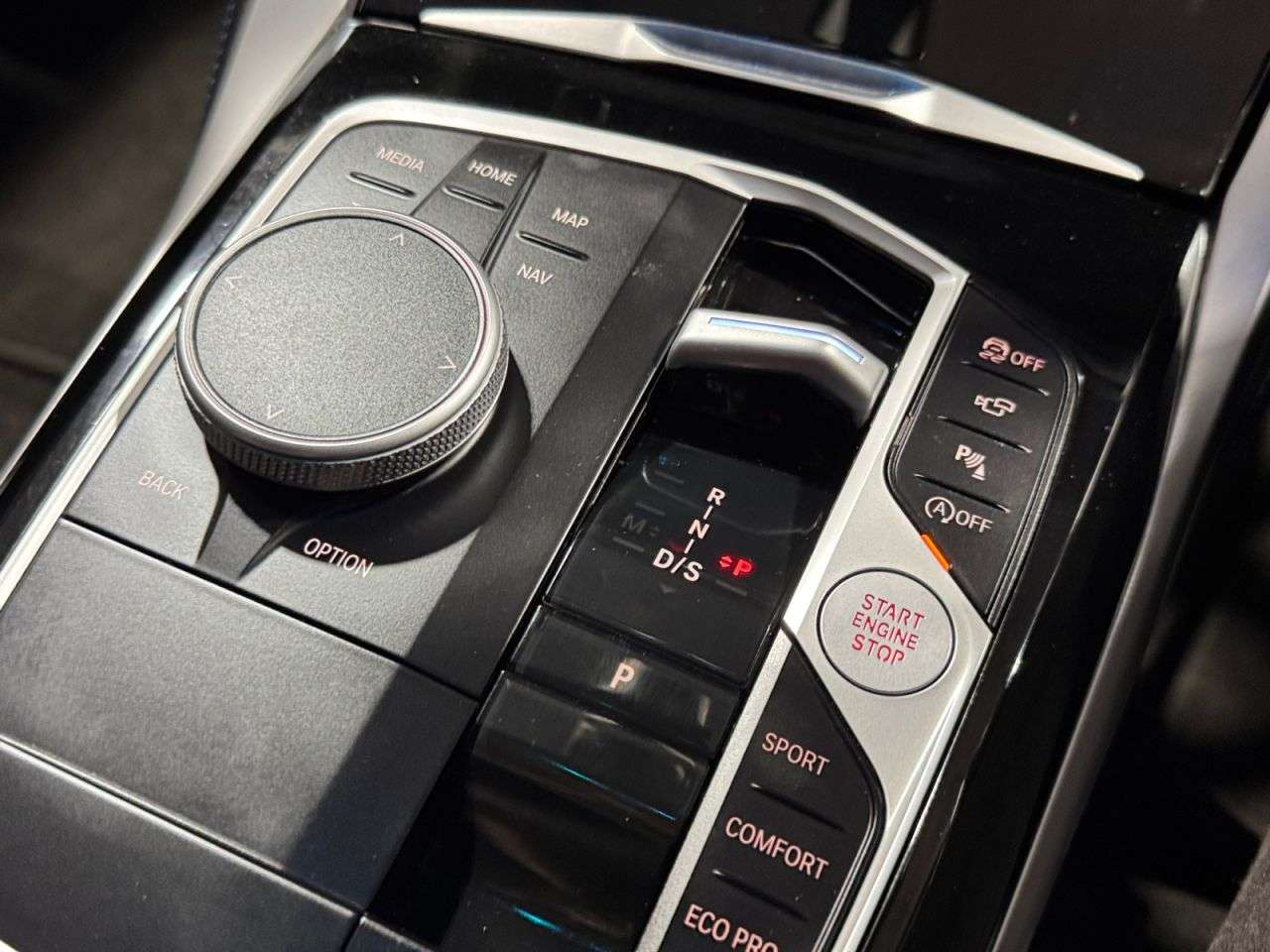 2024 BMW 2 SERIES 2024 BMW 2 SERIES