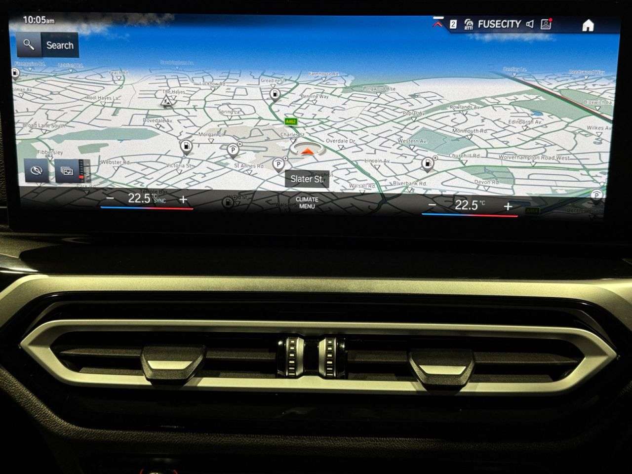 2024 BMW 2 SERIES 2024 BMW 2 SERIES