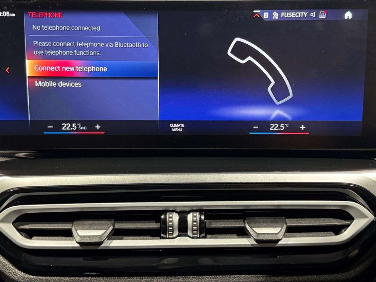 2024 BMW 2 SERIES 2024 BMW 2 SERIES