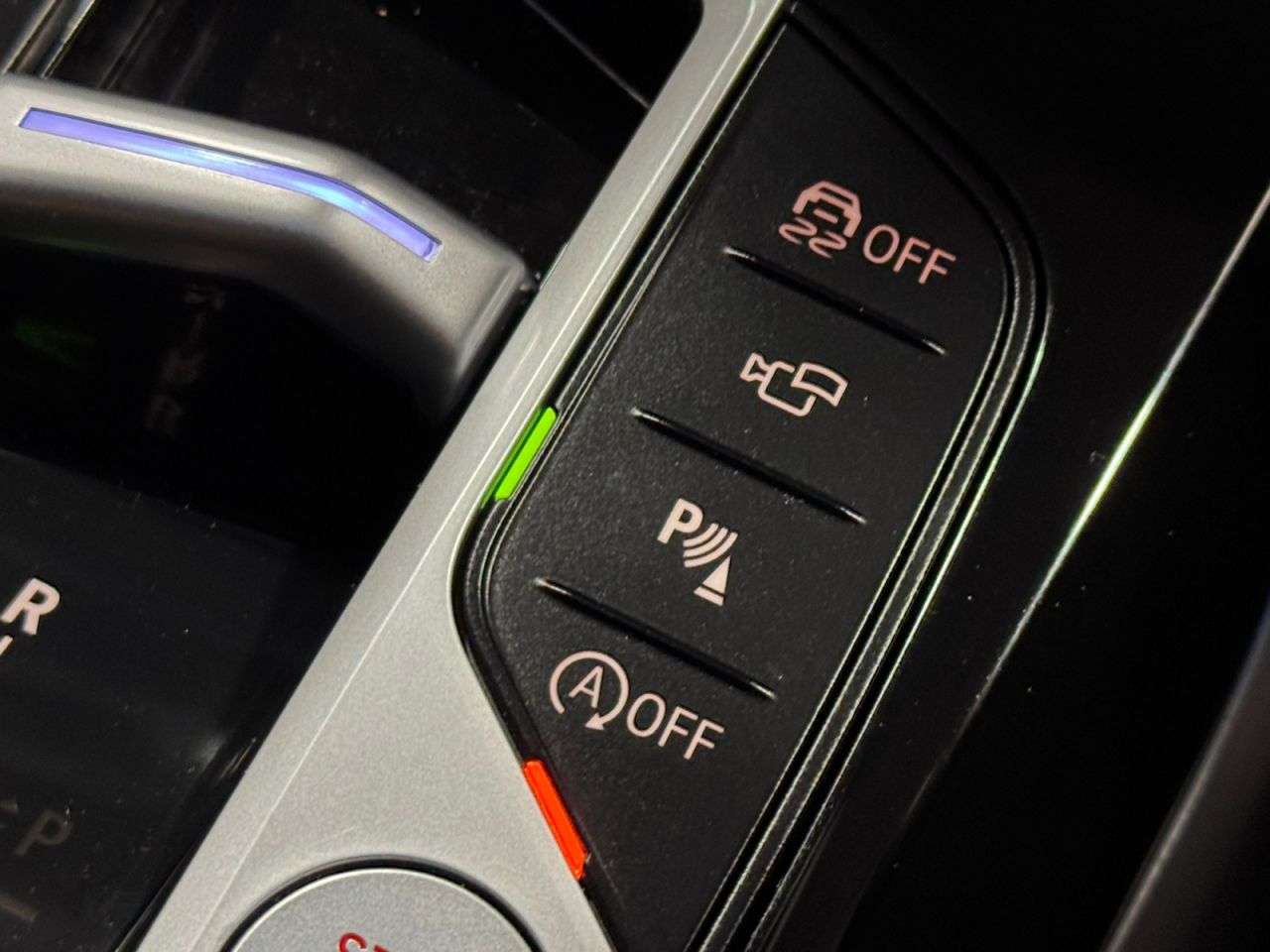 2024 BMW 2 SERIES 2024 BMW 2 SERIES