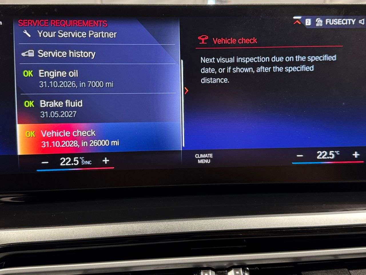 2024 BMW 2 SERIES 2024 BMW 2 SERIES