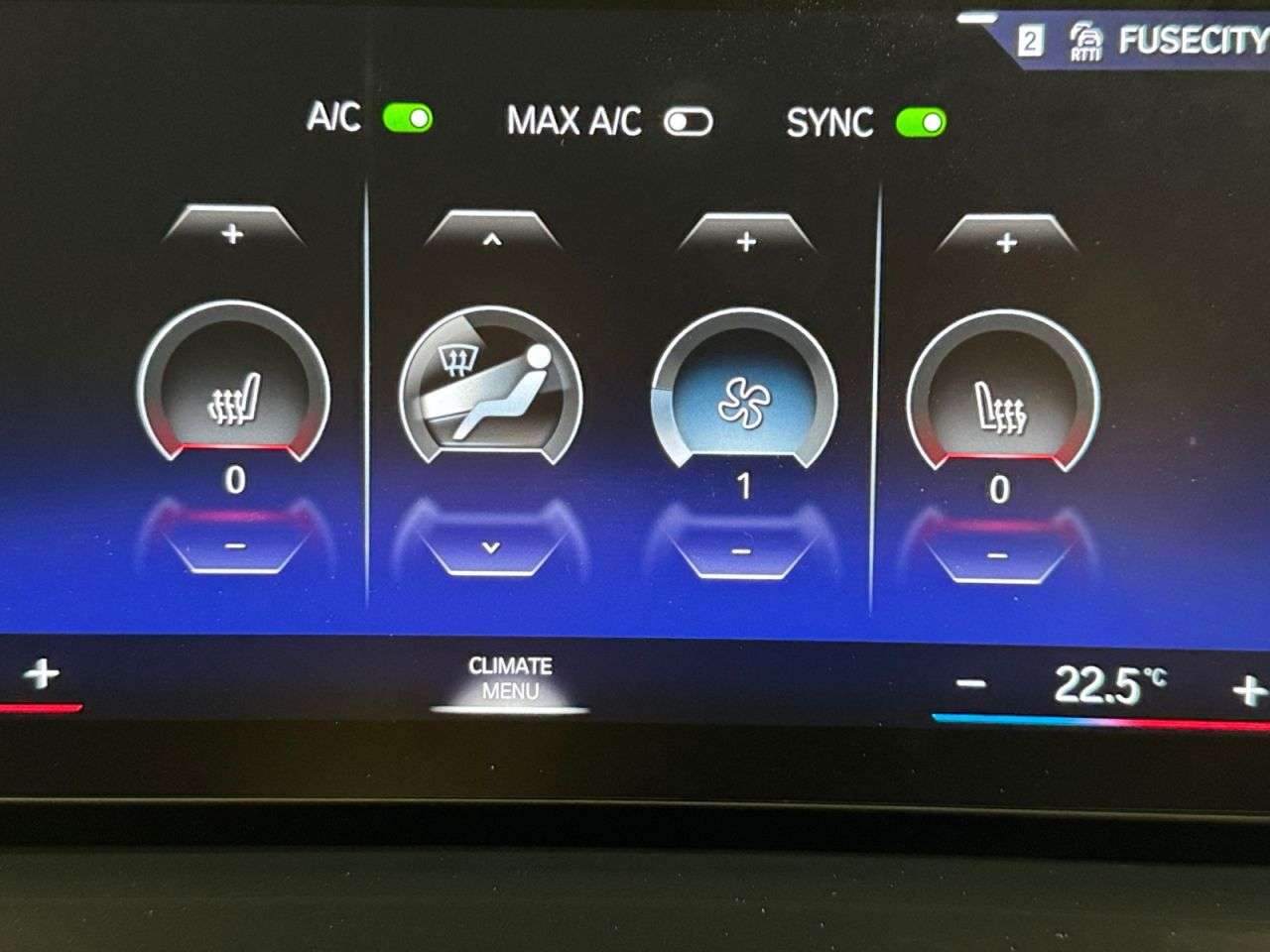 2024 BMW 2 SERIES 2024 BMW 2 SERIES