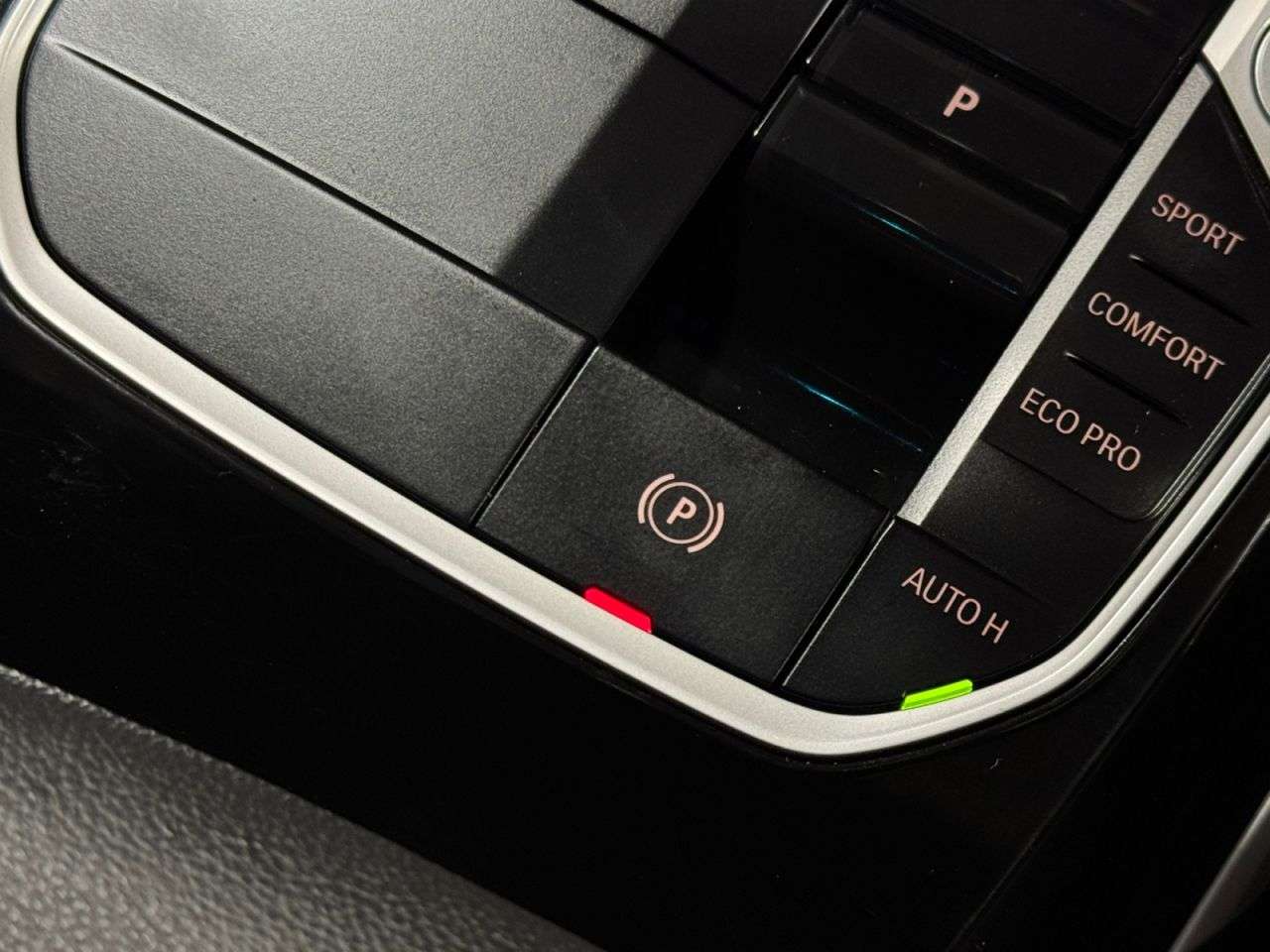 2024 BMW 2 SERIES 2024 BMW 2 SERIES