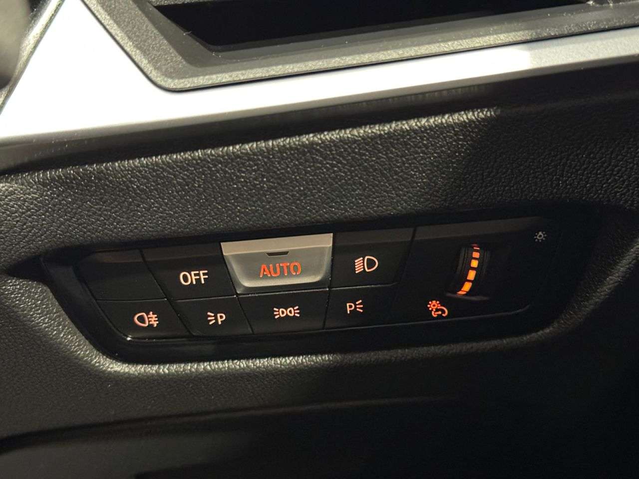 2024 BMW 2 SERIES 2024 BMW 2 SERIES
