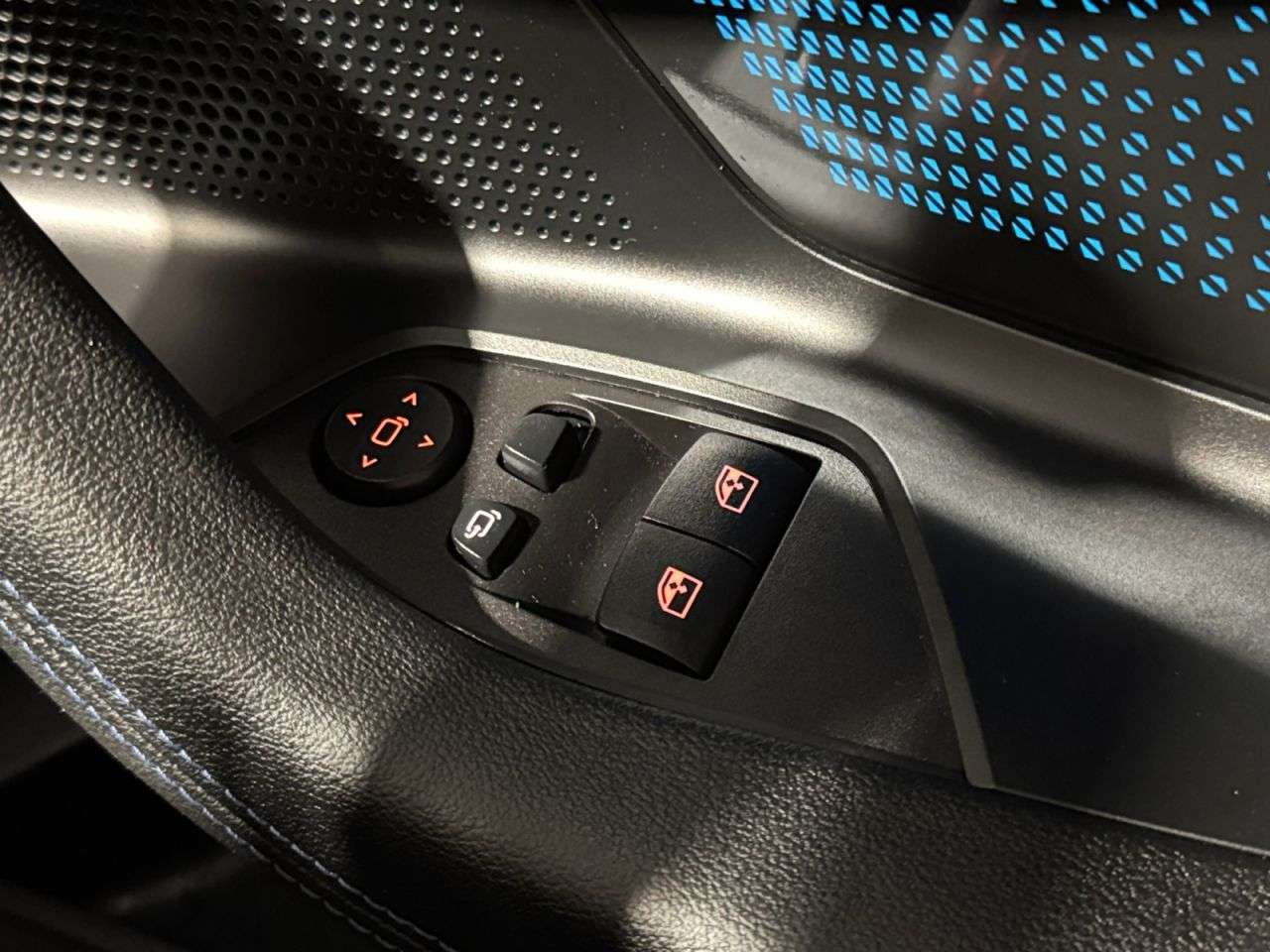 2024 BMW 2 SERIES 2024 BMW 2 SERIES