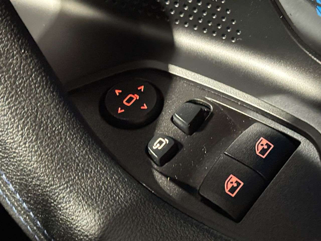 2024 BMW 2 SERIES 2024 BMW 2 SERIES
