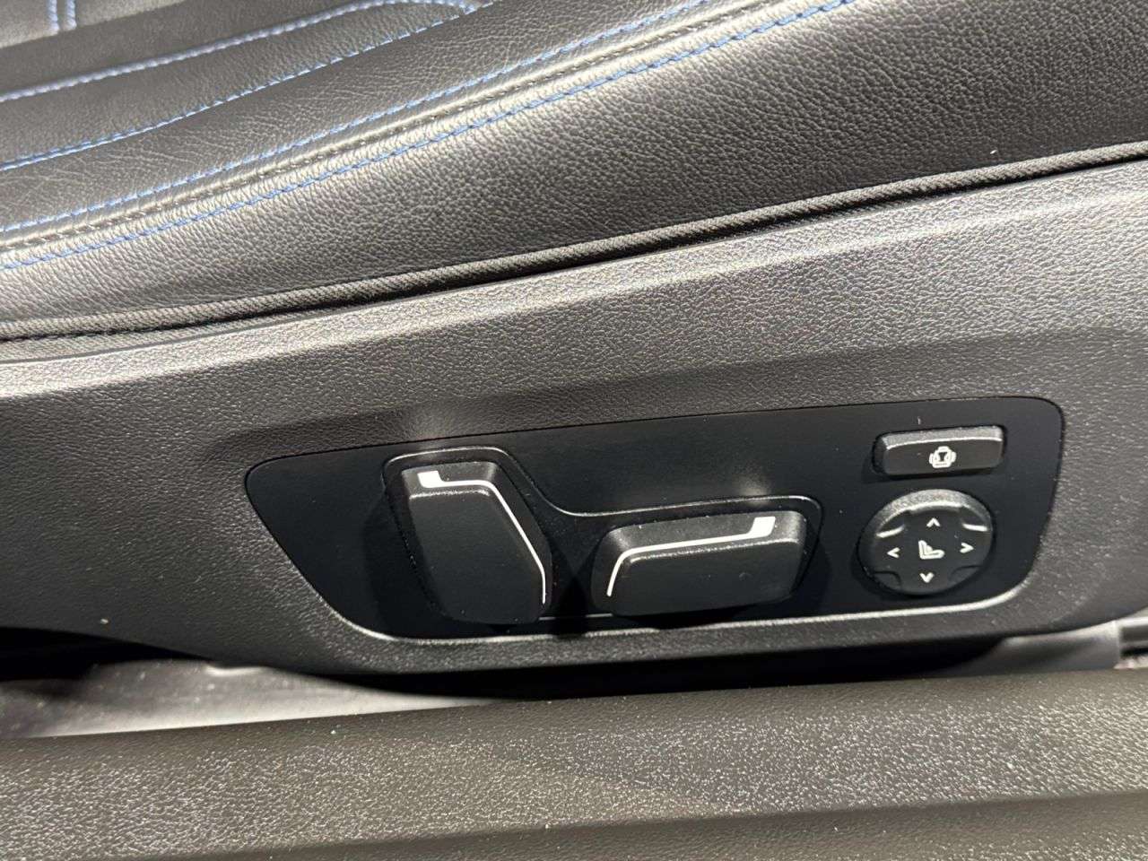 2024 BMW 2 SERIES 2024 BMW 2 SERIES