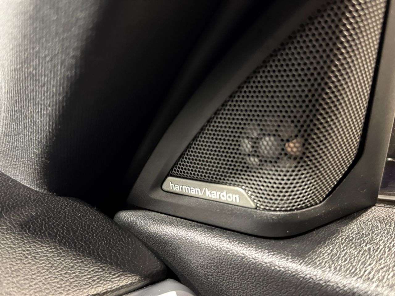 2024 BMW 2 SERIES 2024 BMW 2 SERIES