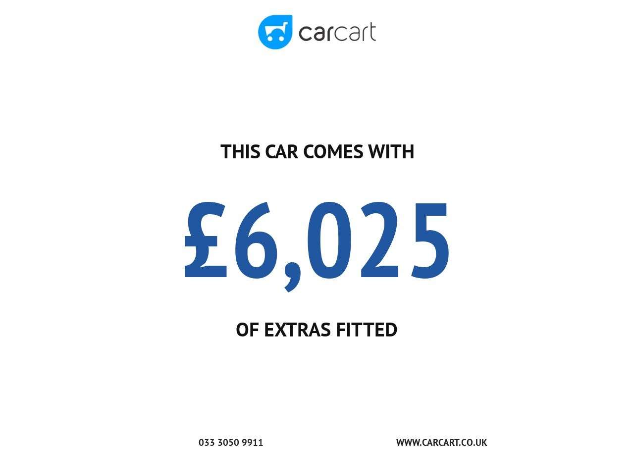 2024 BMW 2 SERIES 2024 BMW 2 SERIES