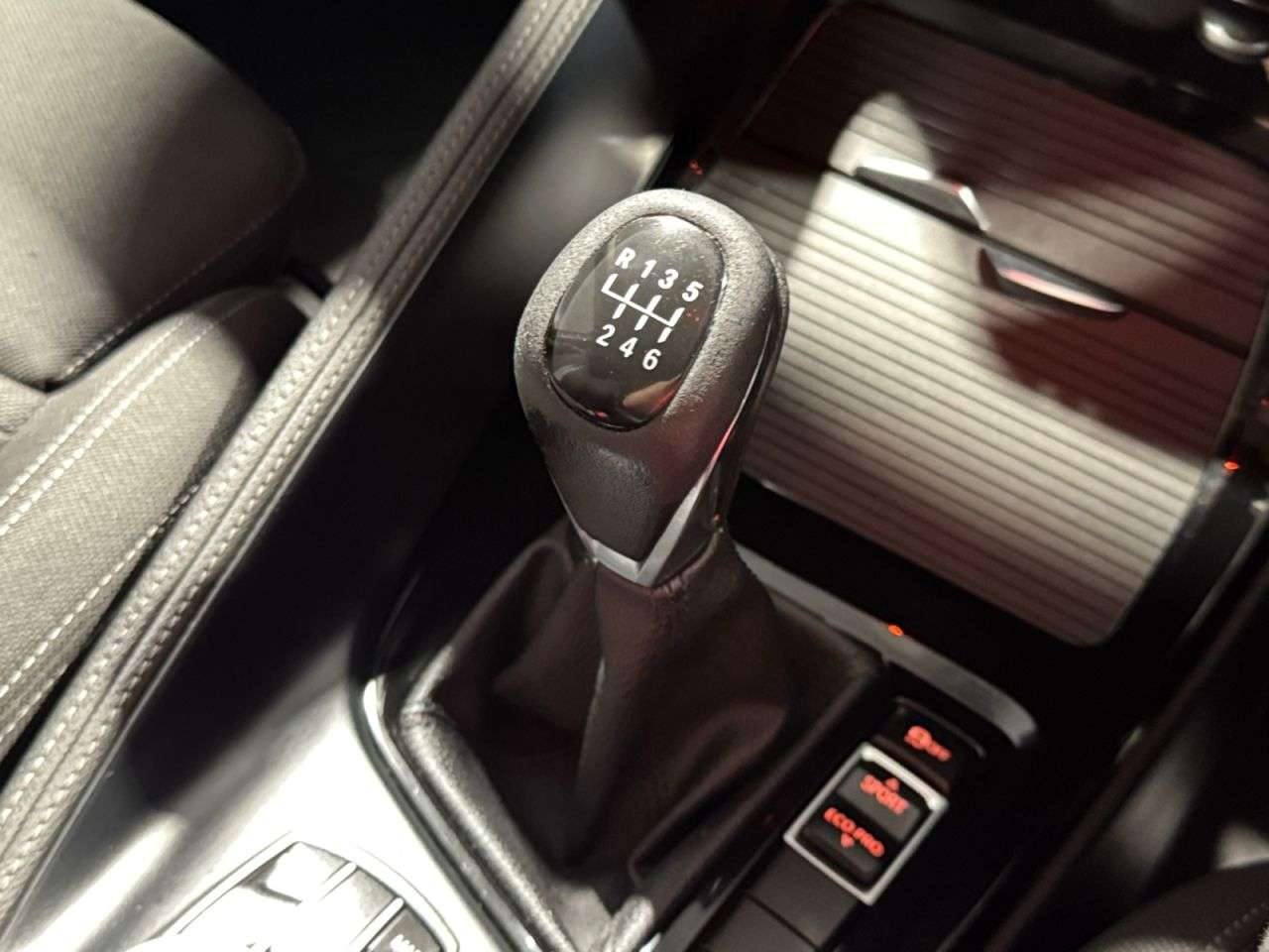 2017 BMW X1 2017 BMW X1