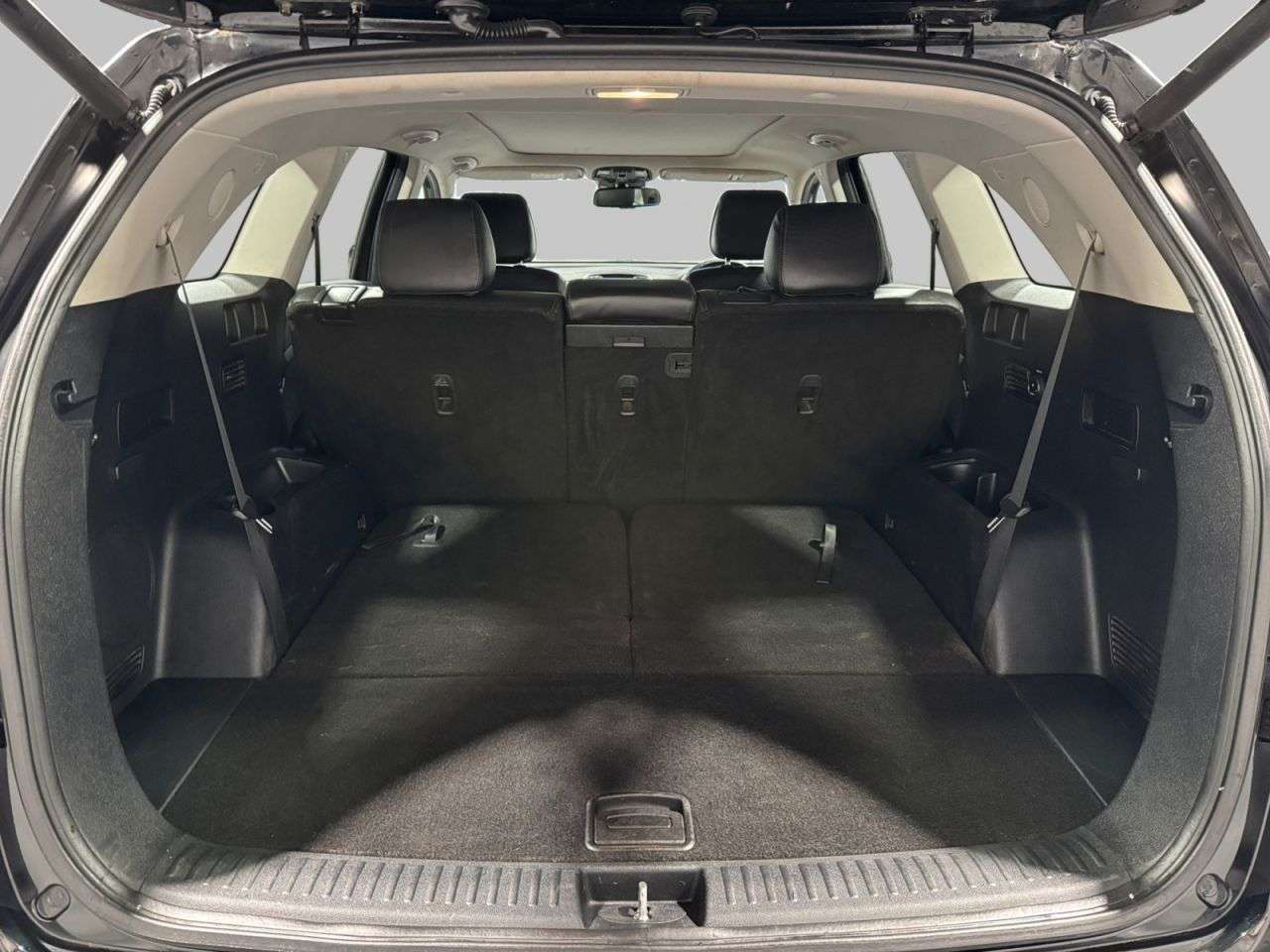 2016 KIA SORENTO 2016 KIA SORENTO