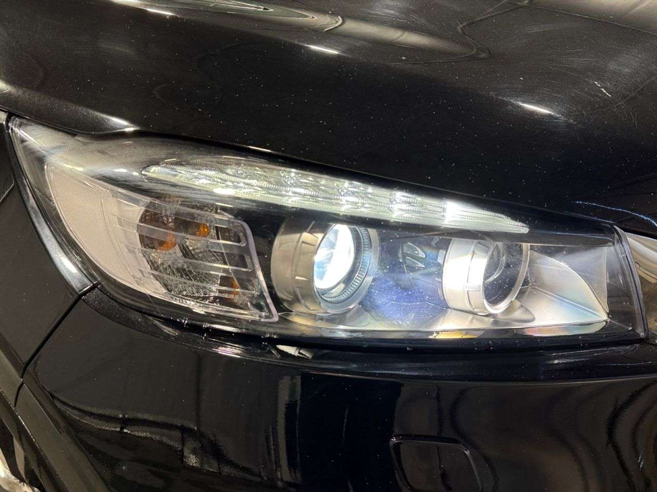 2016 KIA SORENTO 2016 KIA SORENTO