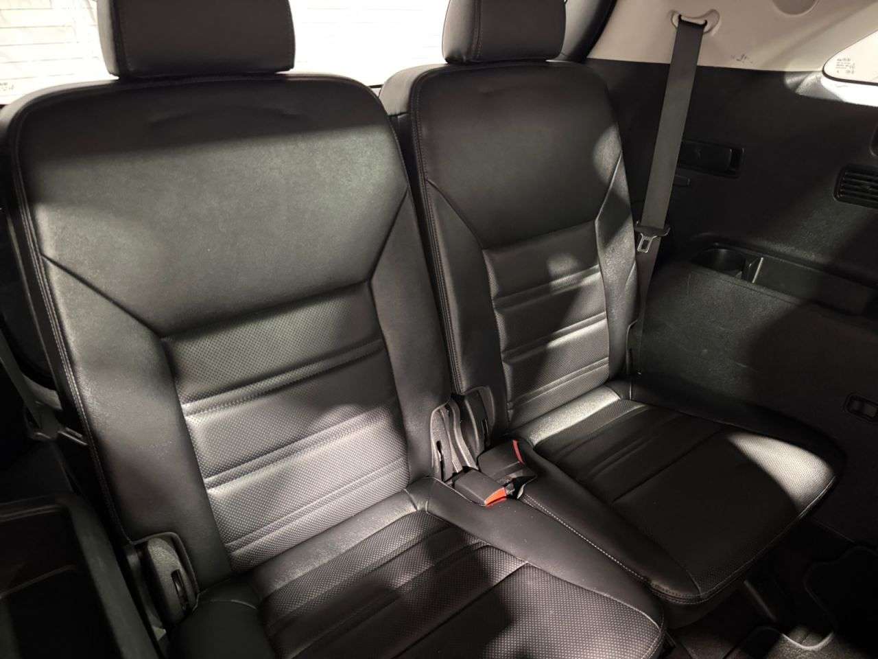 2016 KIA SORENTO 2016 KIA SORENTO